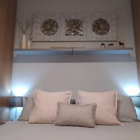 Apartamento Ilarcuris Con Patio Privado 톨레도 외부 사진