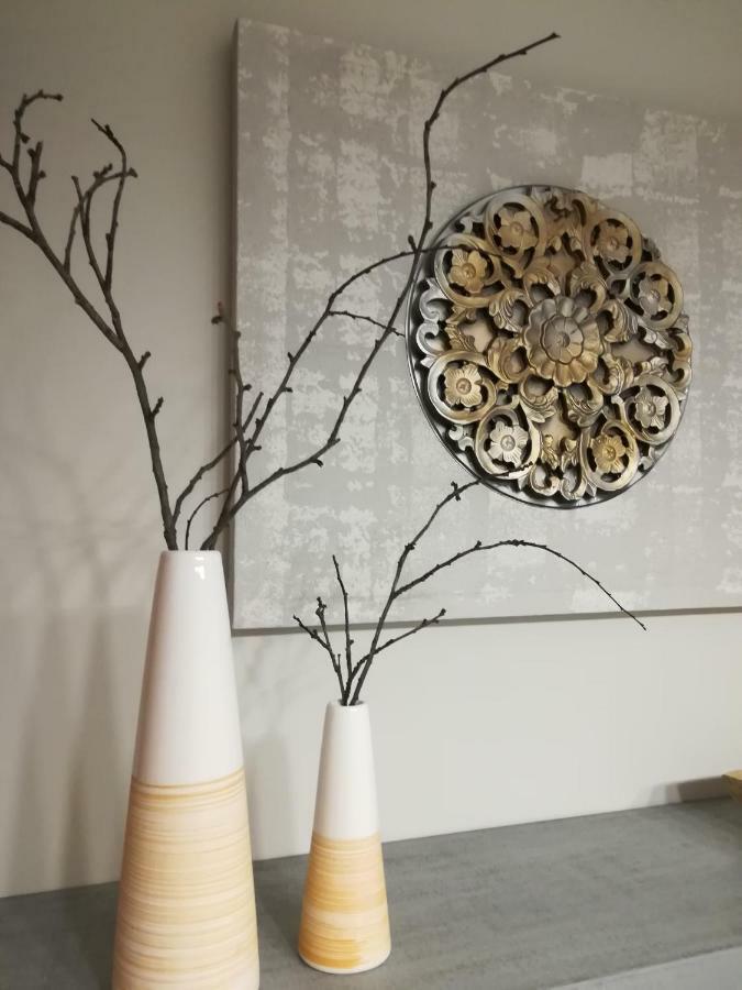 Apartamento Ilarcuris Con Patio Privado 톨레도 외부 사진