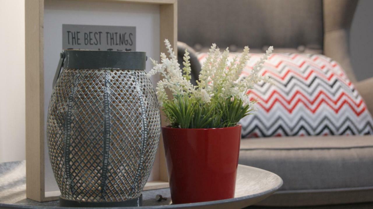Apartamento Ilarcuris Con Patio Privado 톨레도 외부 사진